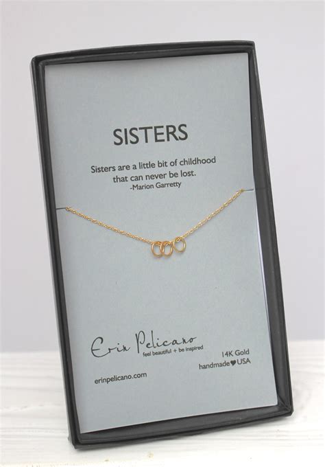 gem jewels step sis|Sister Jewelry Artisan Handmade Silver, Gold & Gemstones.